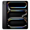 Apple iPad (2025) Pro 13 1TB LTE Space Black