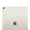 Apple iPad Air 11 (2025) LTE 128gb Starlight