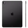 Apple iPad (2025) Pro 13 1TB LTE Space Black