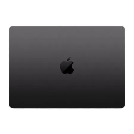 Apple MacBook Pro 14 2025 M5 16/512Gb Space Black MDE04